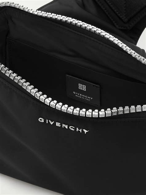 givenchy antigona messenger bag|Givenchy antigona shopping bag.